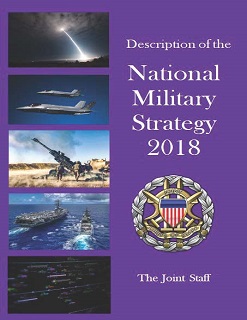 UNCLASS_2018_National_Military_Strategy_Description